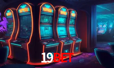 Descubra a Essência do 19BET: Nossa História e Compromissos