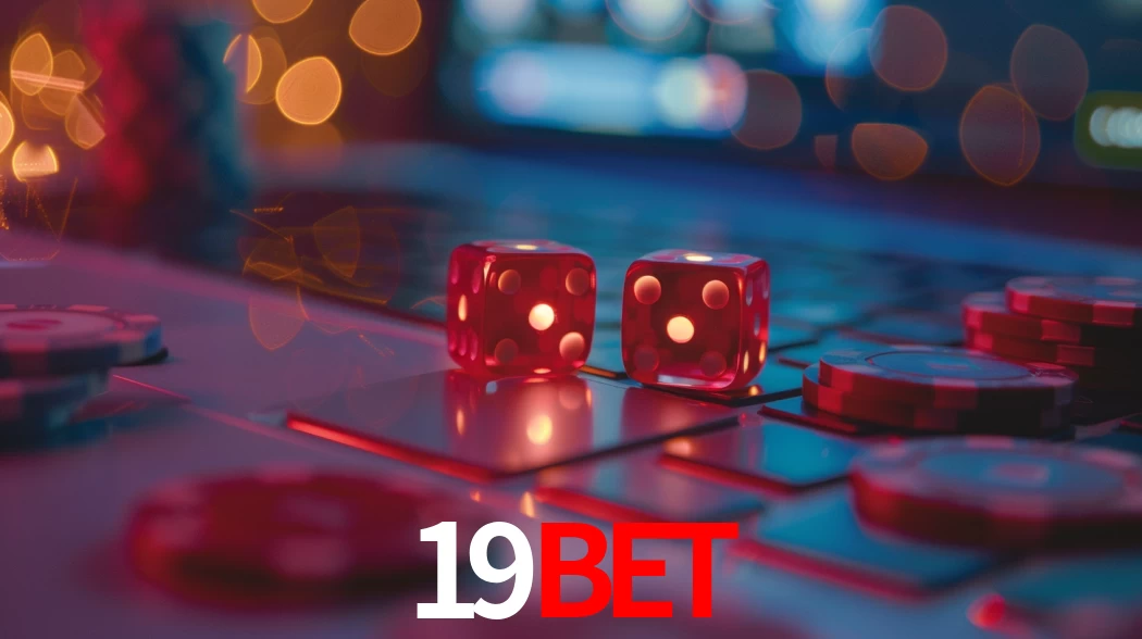 2FA Security 19BET