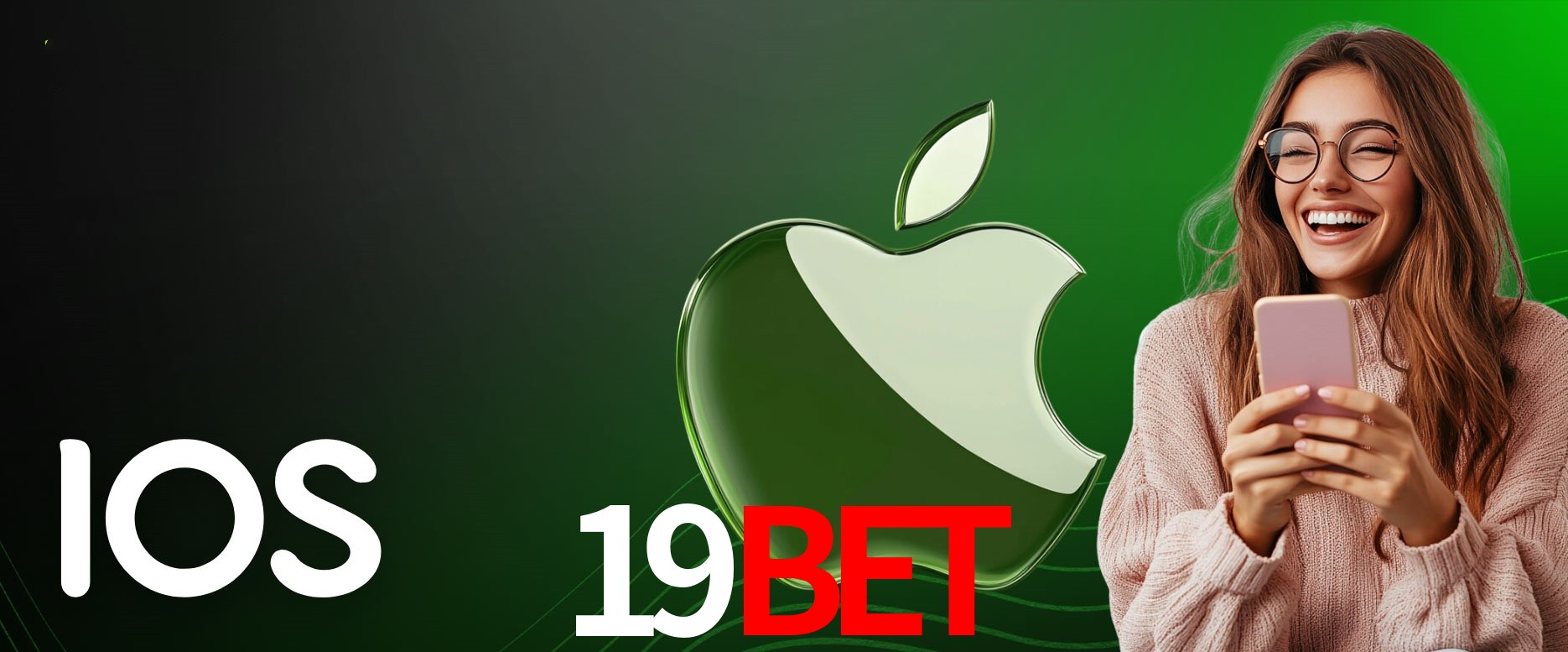 Weekend Specials 19BET