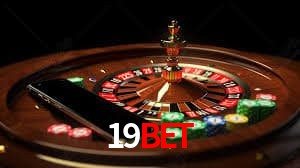 Football Betting 19BET