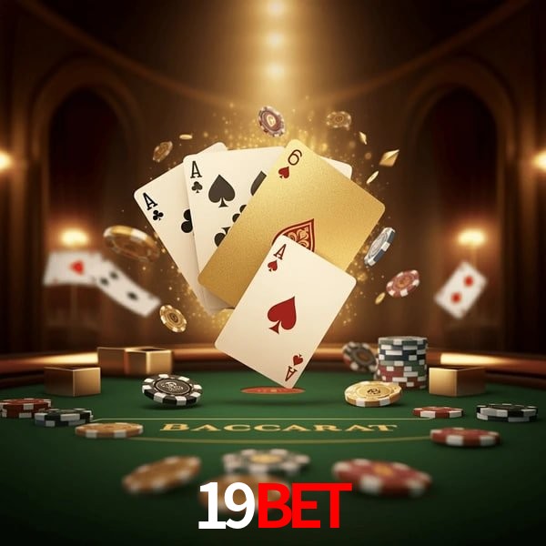 Spaceman Game 19BET