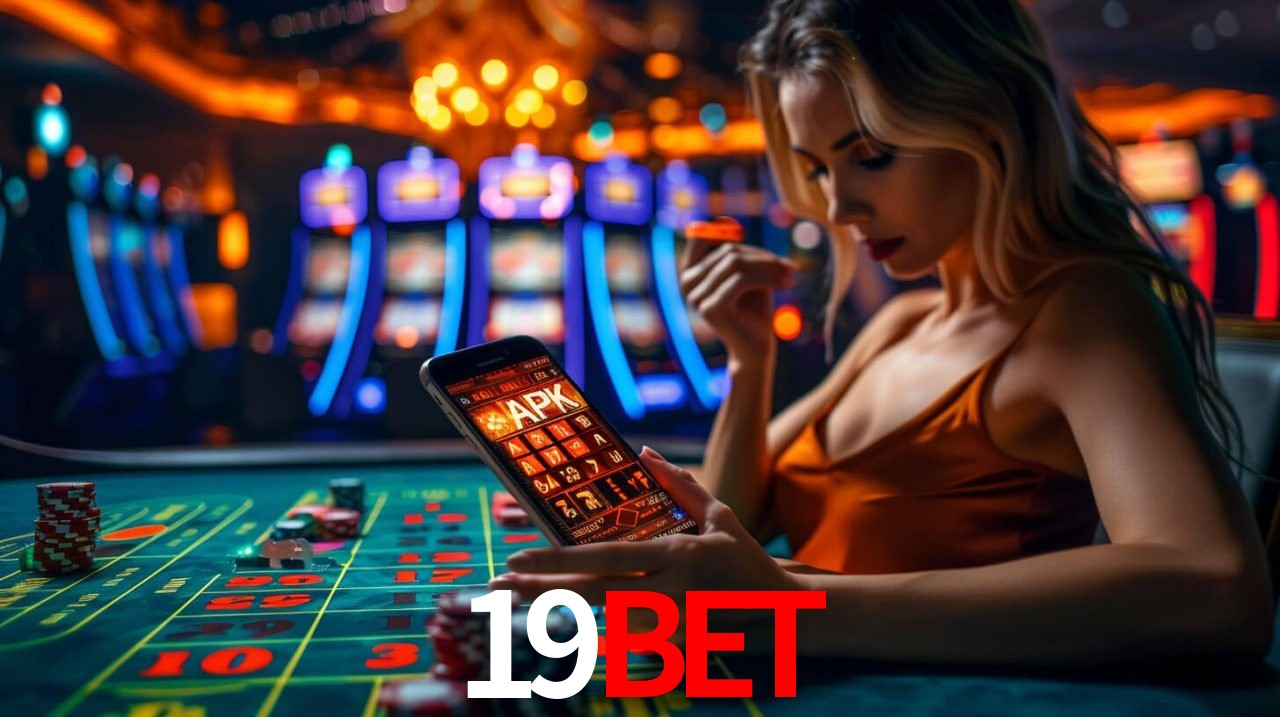 Crash Games Statistics 19BET