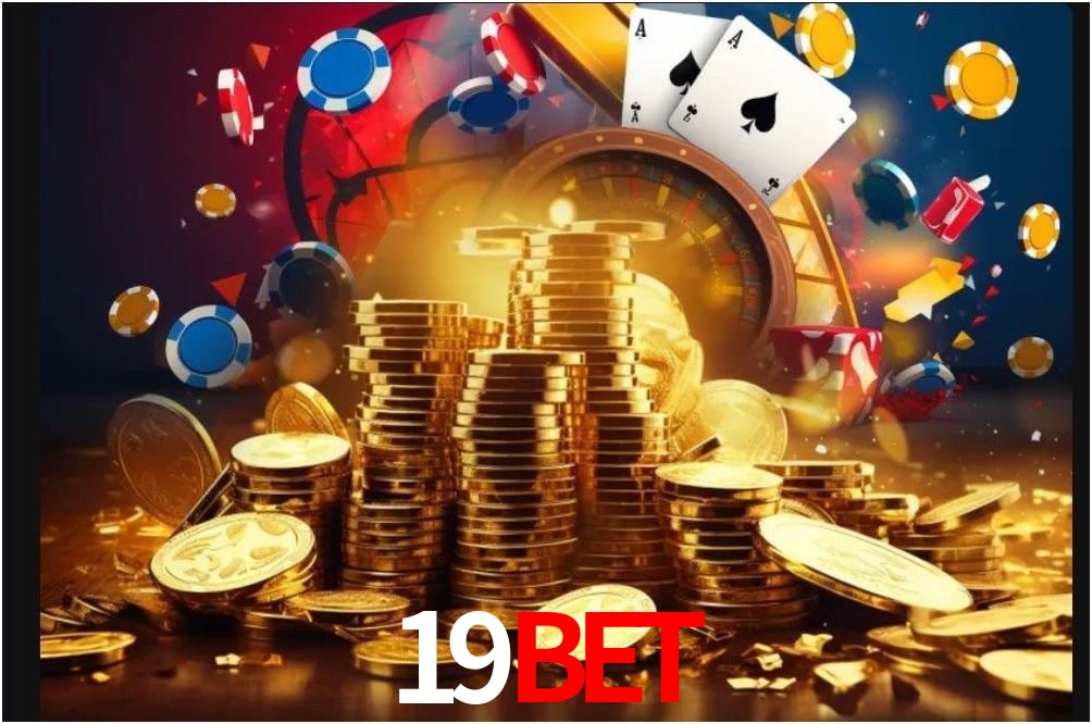 Spaceman Game 19BET
