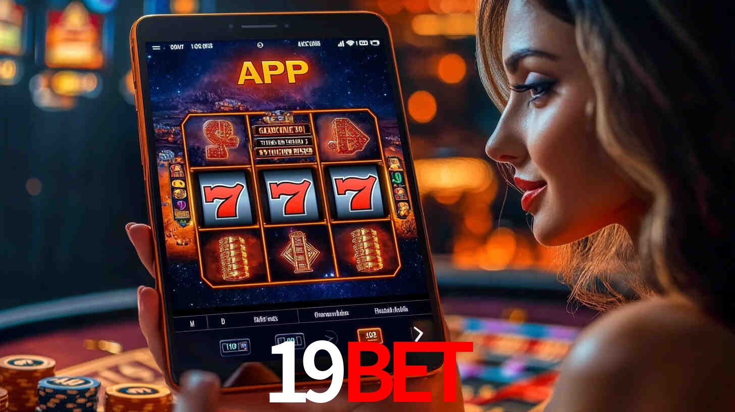 19BET