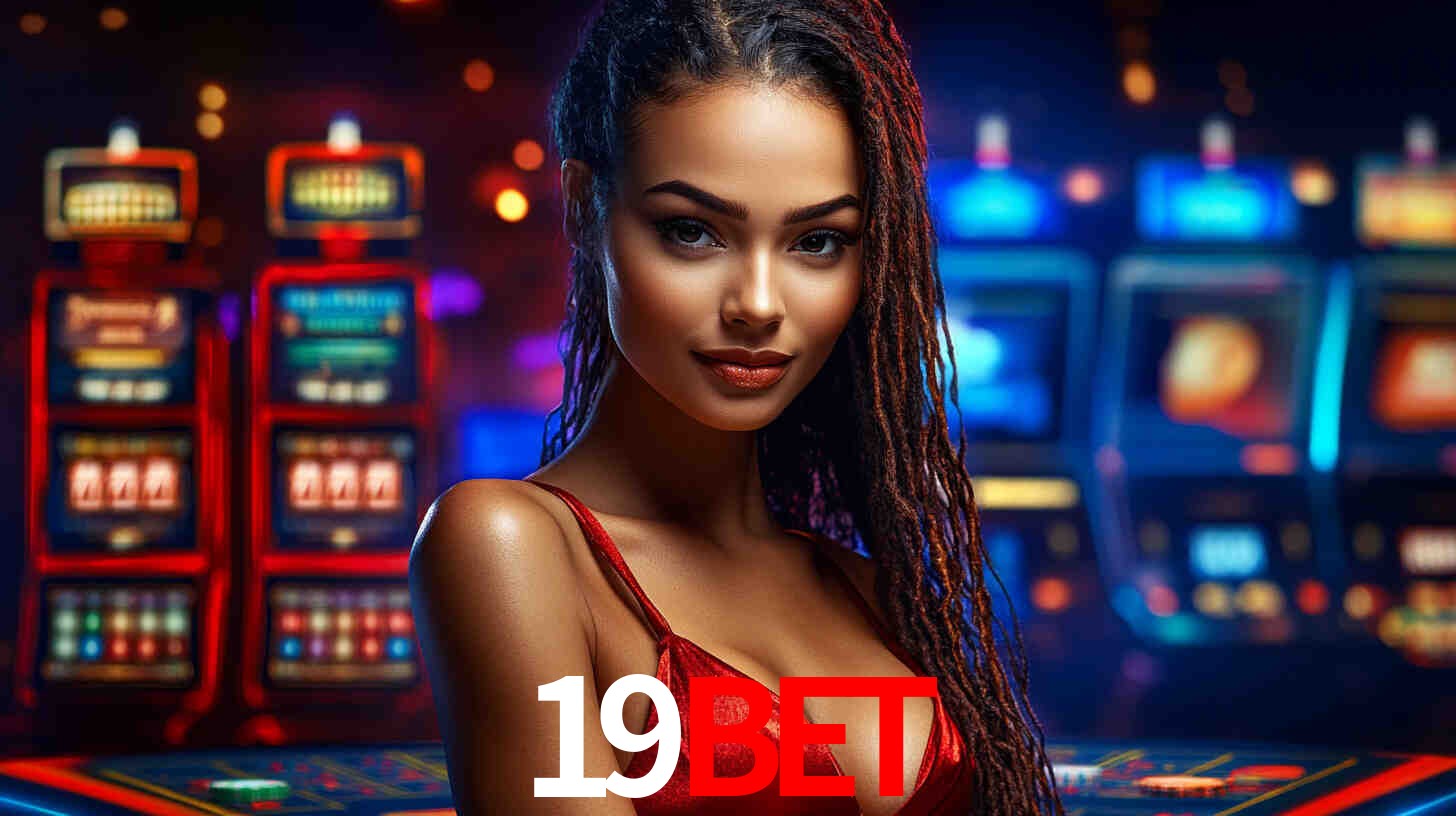 Descubra a Essência do 19BET: Nossa História e Compromissos