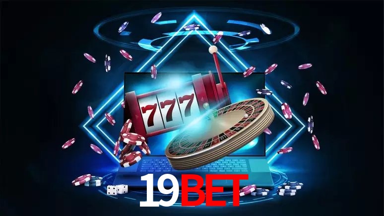 Game Providers 19BET