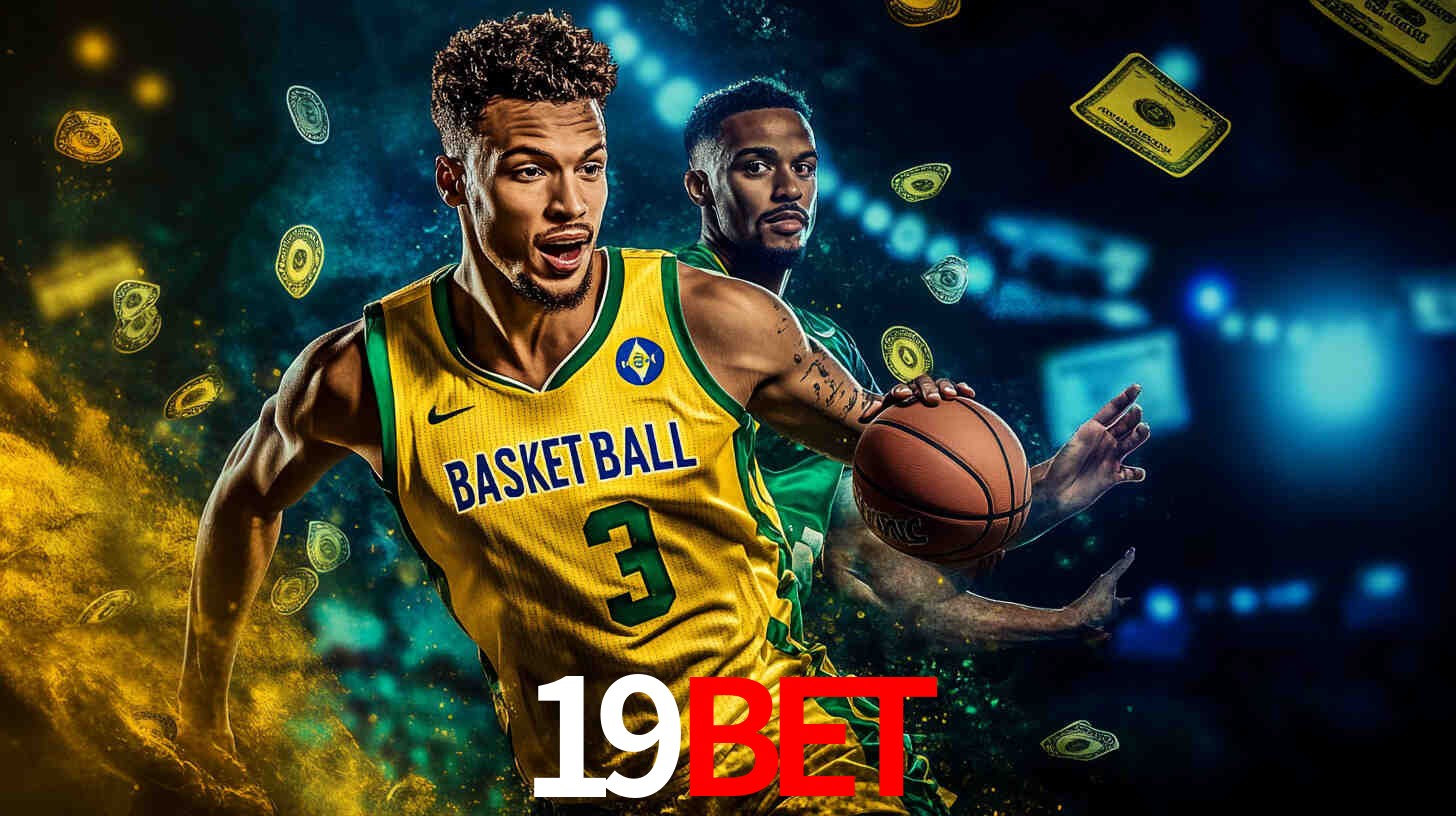 A Popularidade dos Caça-Níqueis no 19BET