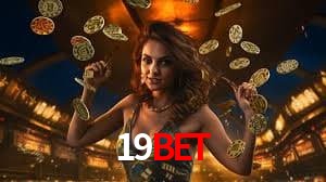 Game Statistics 19BET