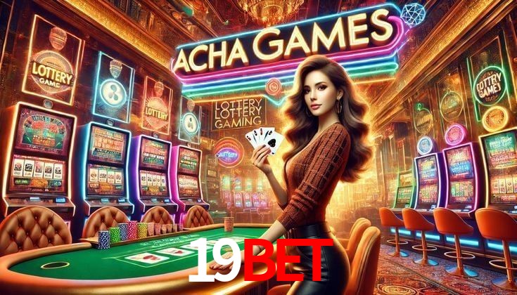 Tennis Betting 19BET