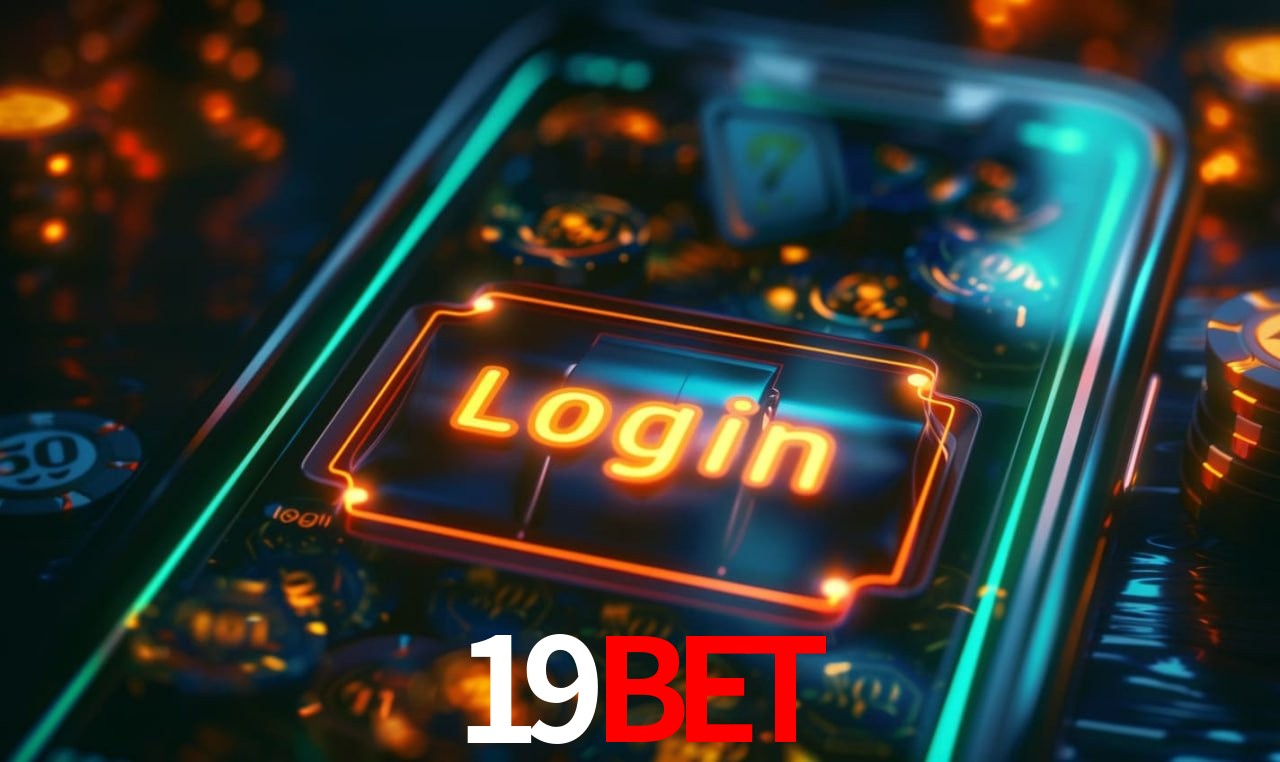 Sports Statistics 19BET