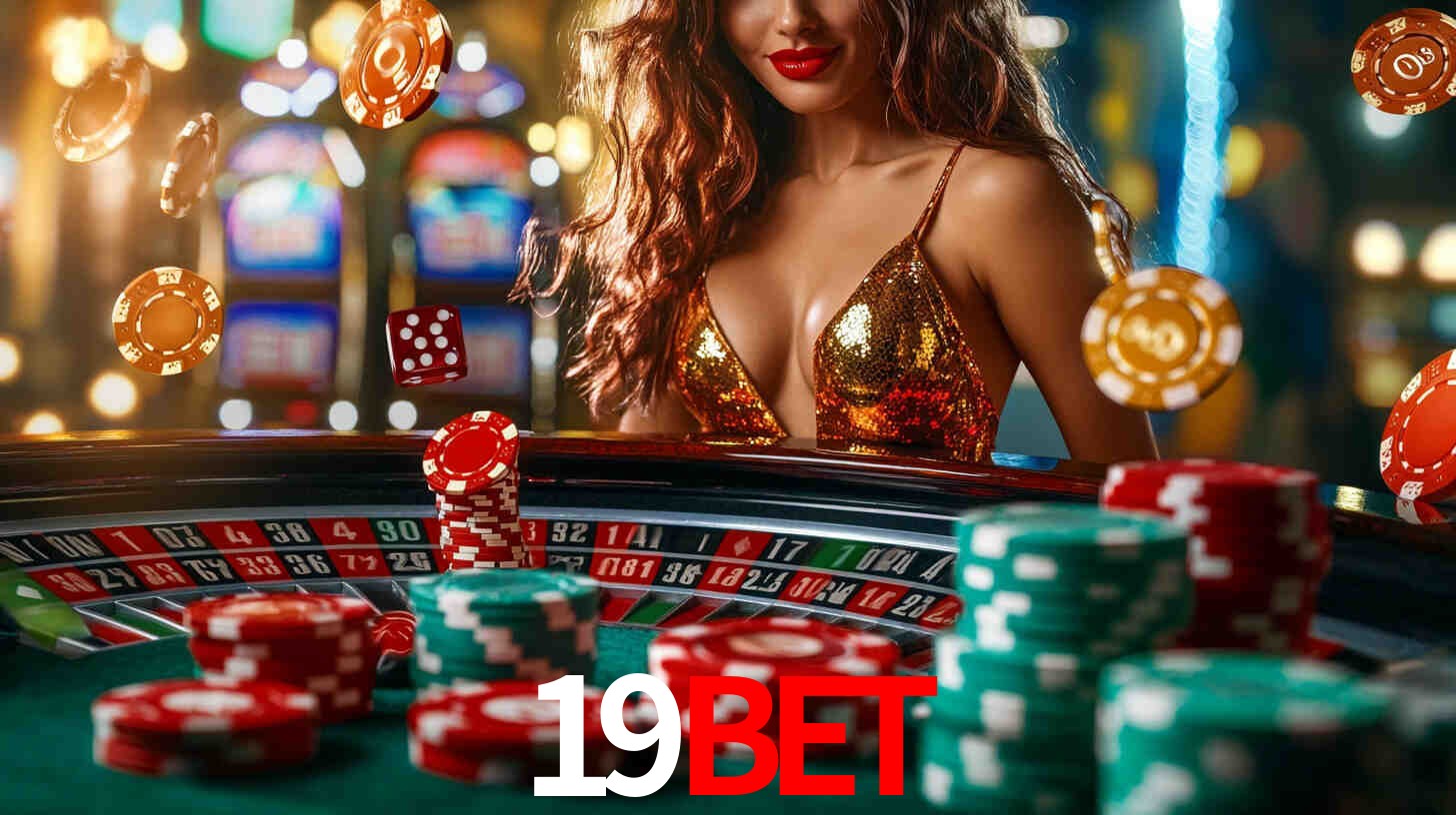 Instant EasyPaisa 19BET