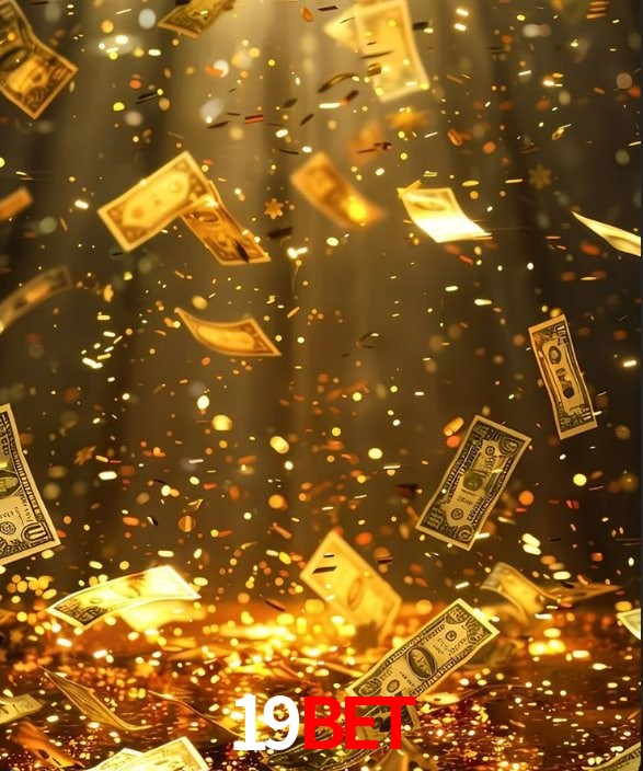 Game Providers 19BET