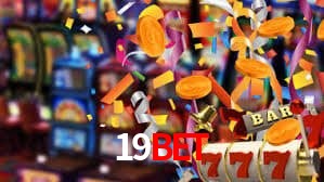19BET vip