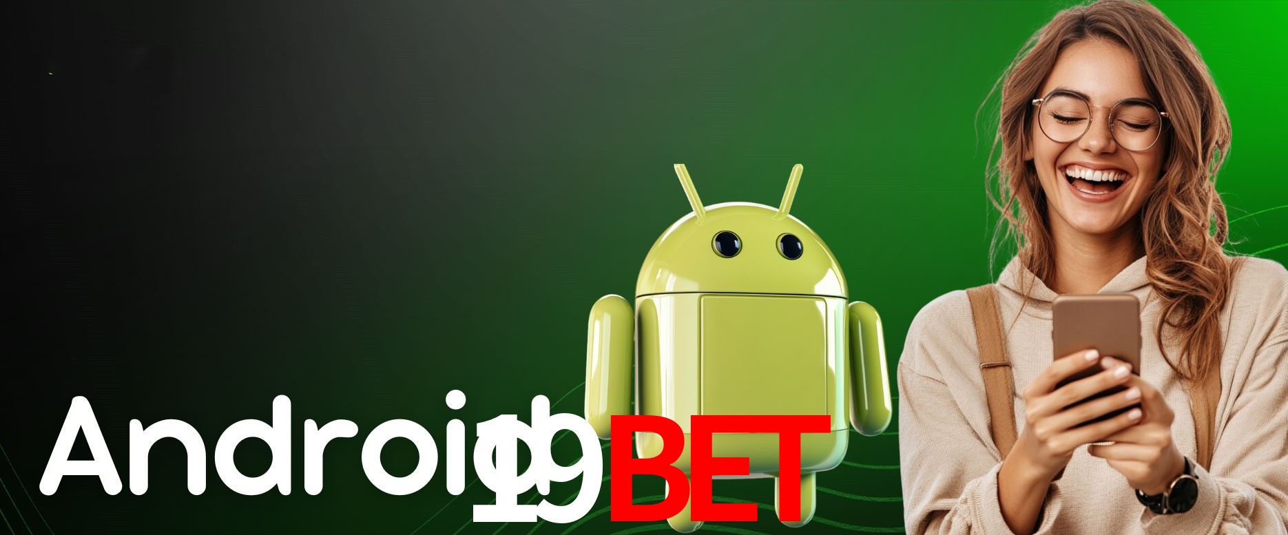 Exclusive Offers 19BET