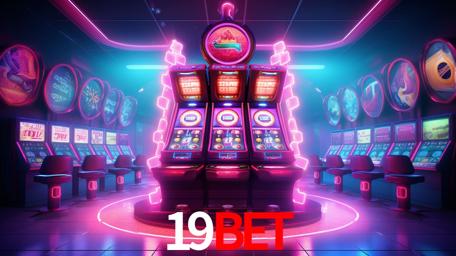 19BET