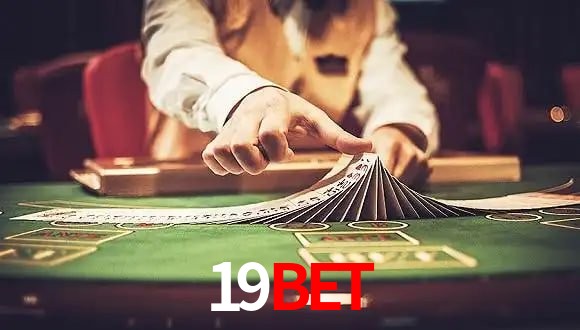 Crash Games Strategies 19BET